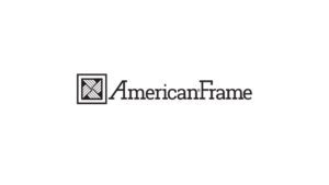 American Frame logo