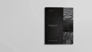 Buckingham Slate Capabilities Brochure