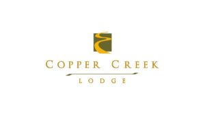 Copper Creek logo
