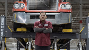 Atlas Fleet Service Overview video