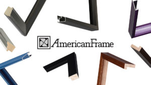 American Frame Case Study
