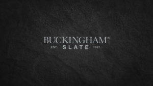 Buckingham Slate Case Study