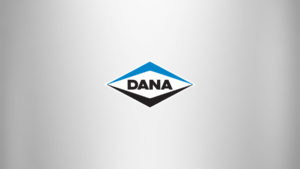 Dana Incorporated Case Study