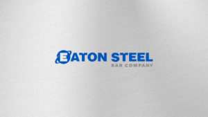 Eaton Steel Case Study