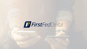 FirstFedDelta Case Study