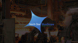 North Star BlueScope Case Study