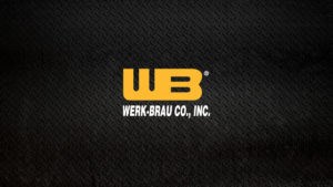 Werk-Brau Case Study