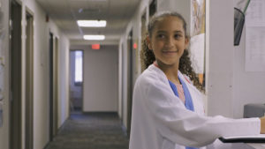 TPS Proud 2019 video