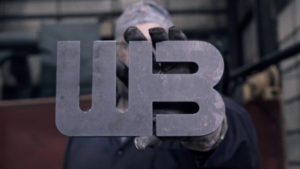 Werk-Brau Company video