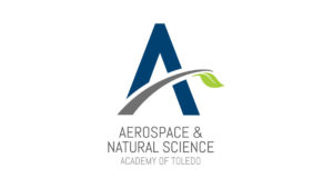 Aerospace & Natural Science Academy of Toledo logo