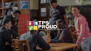Toledo Public Schools case study