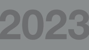 2023 show reel thumbnail