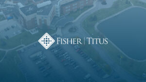 Fisher-Titus case study