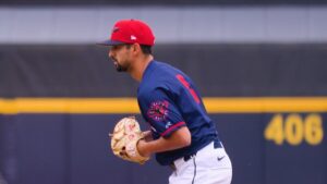 video thumb Hylant Mud Hens