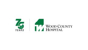 video thumb WCH 75th anniversary